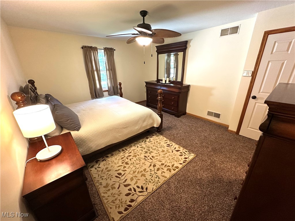 Hidden Trls Condo Dev - Residential