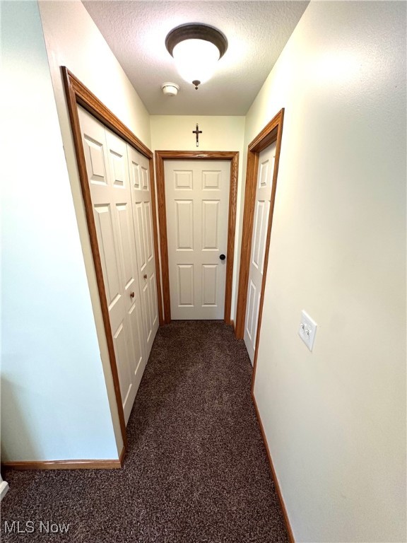 Hidden Trls Condo Dev - Residential