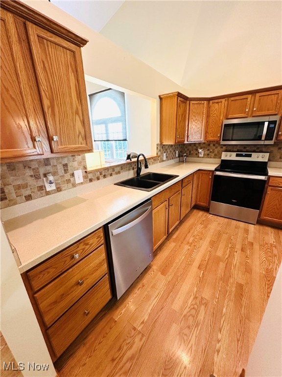 Hidden Trls Condo Dev - Residential