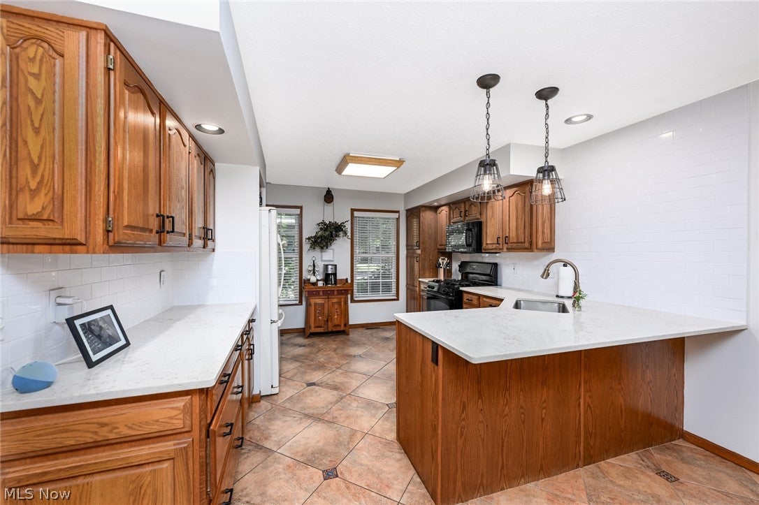 11660 Stone Creek Lane
