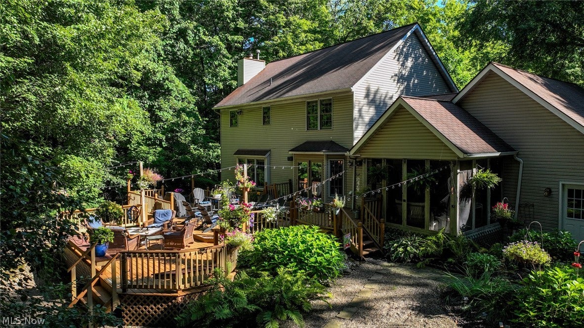 11660 Stone Creek Lane