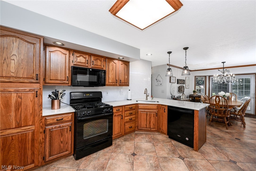 11660 Stone Creek Lane