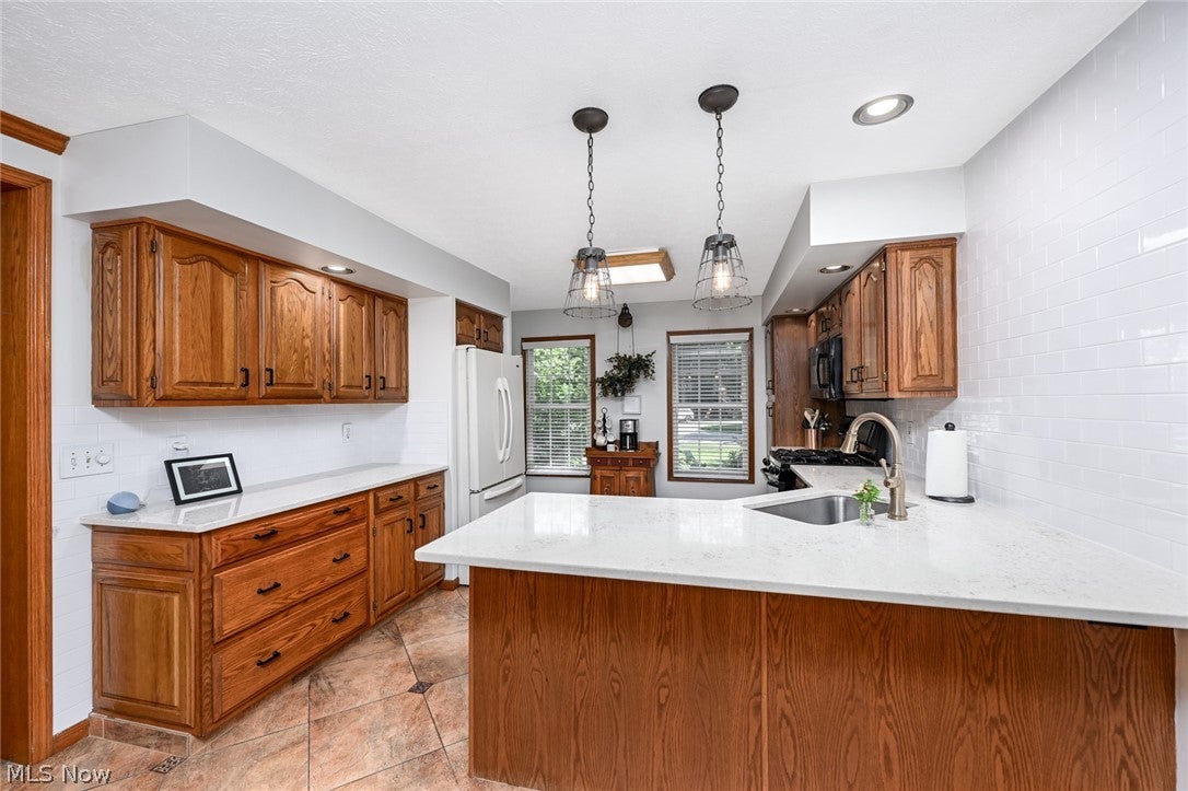 11660 Stone Creek Lane
