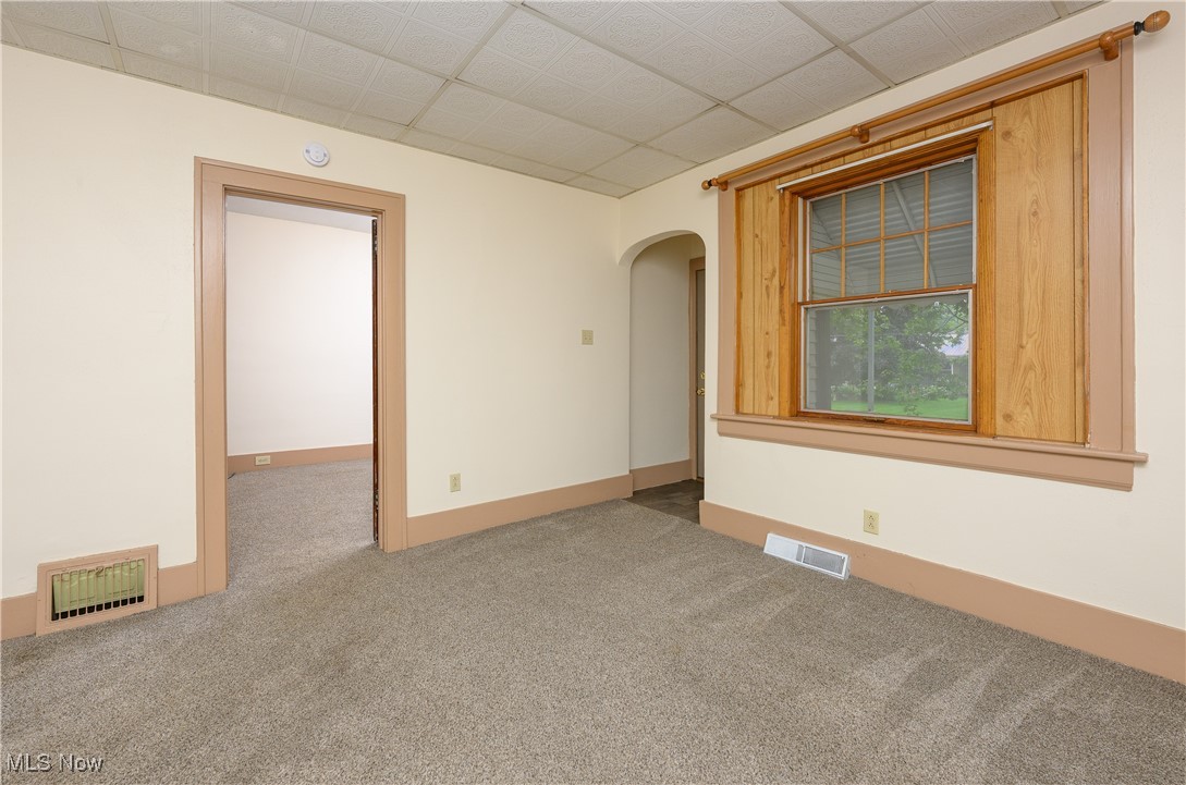2985 Brouse Street, Uniontown, Ohio image 12