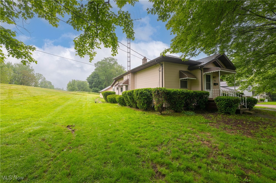 2985 Brouse Street, Uniontown, Ohio image 3