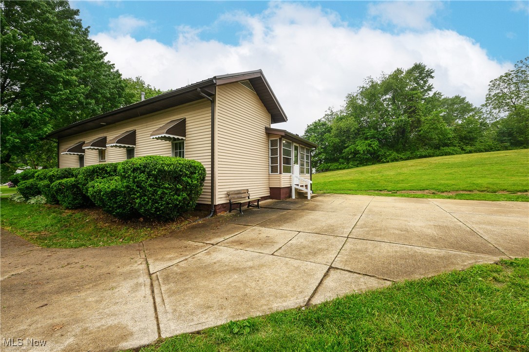 2985 Brouse Street, Uniontown, Ohio image 5