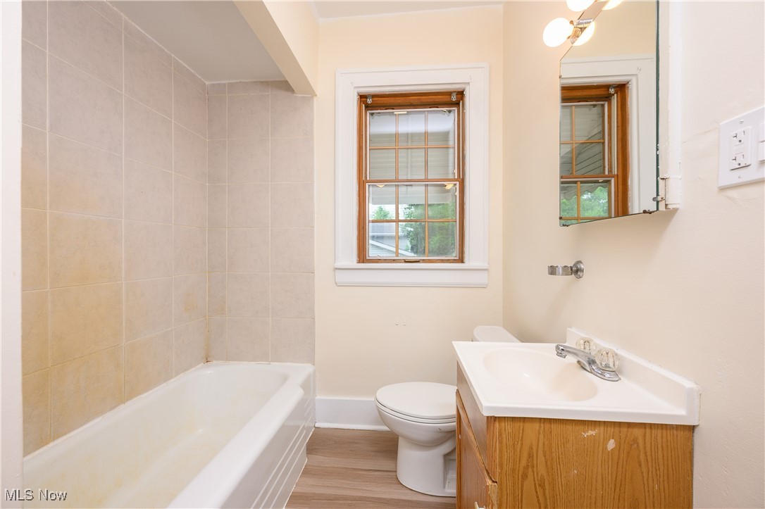 2985 Brouse Street, Uniontown, Ohio image 14