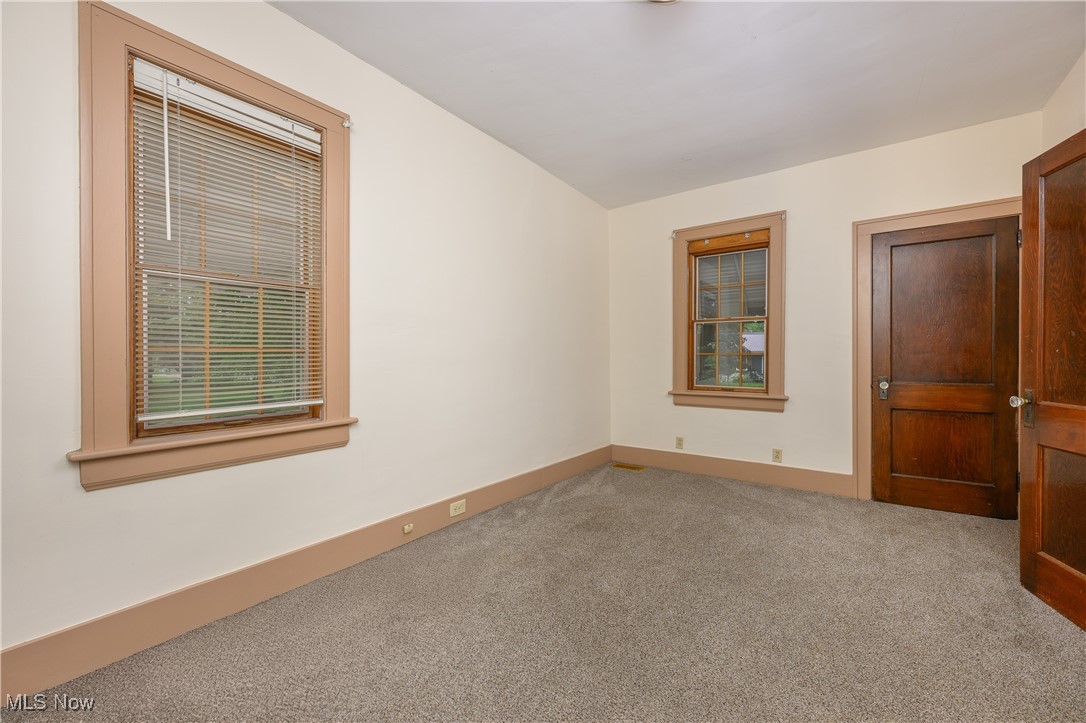 2985 Brouse Street, Uniontown, Ohio image 13