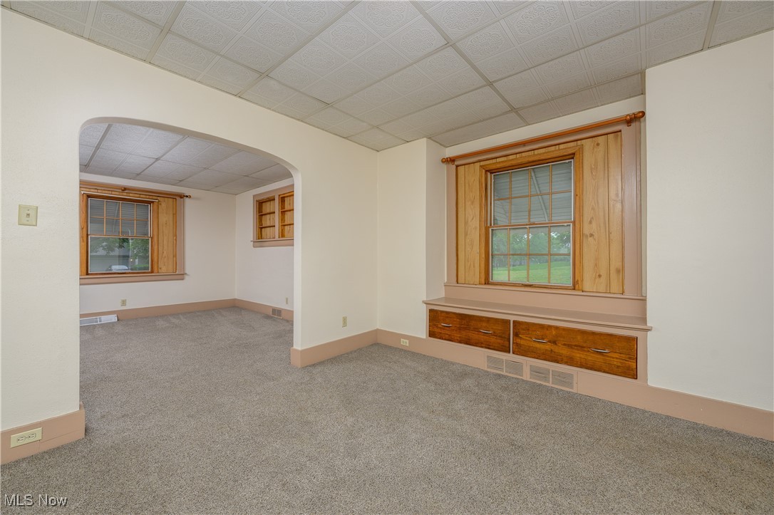 2985 Brouse Street, Uniontown, Ohio image 11