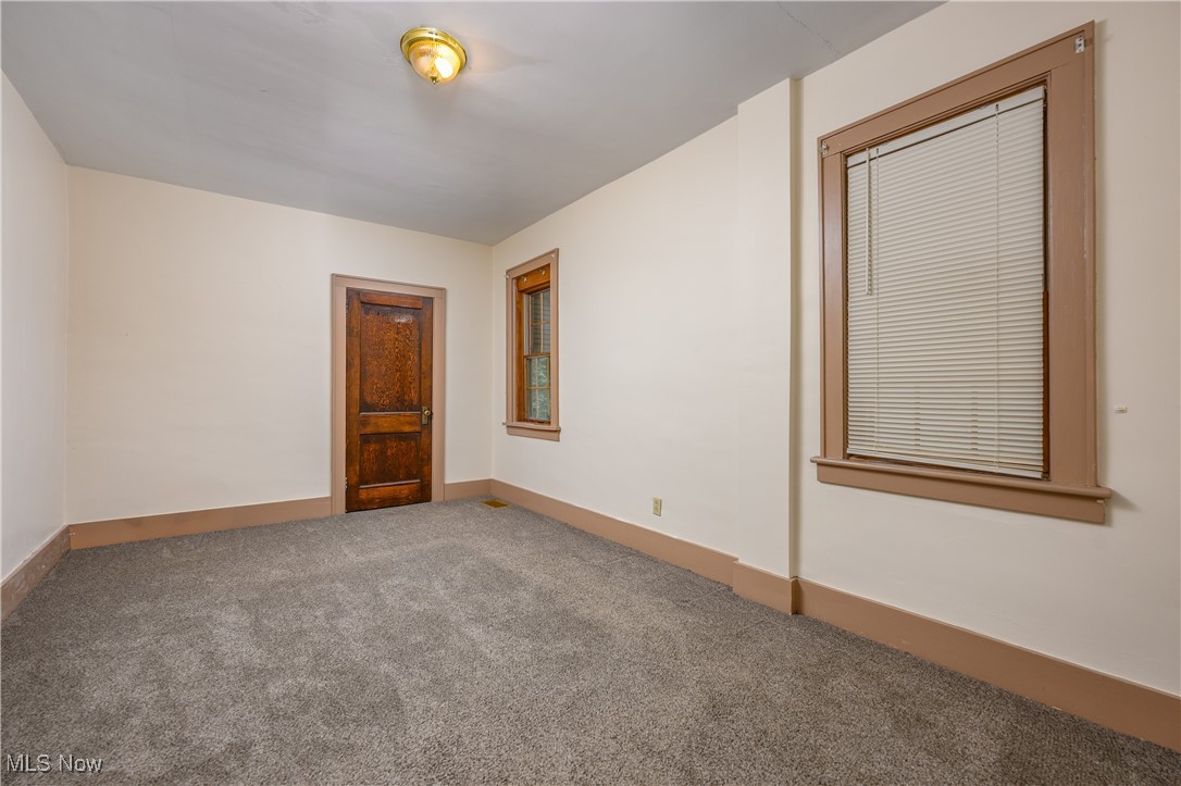 2985 Brouse Street, Uniontown, Ohio image 15