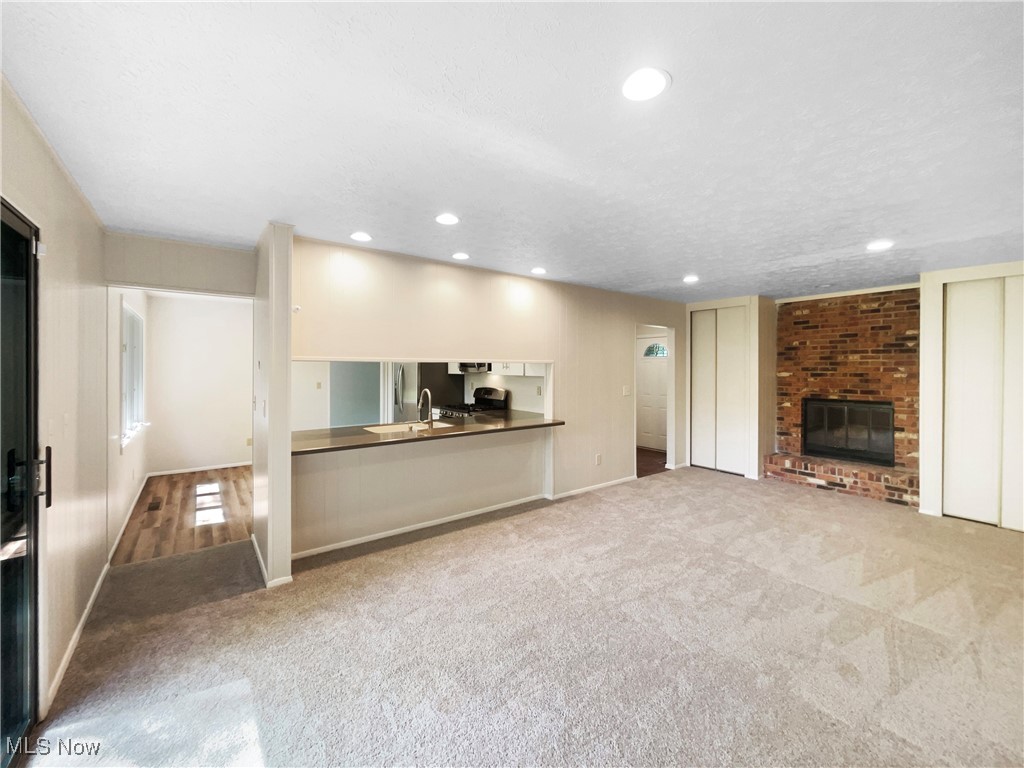 10760 Waterfall Road, Strongsville, Ohio image 8