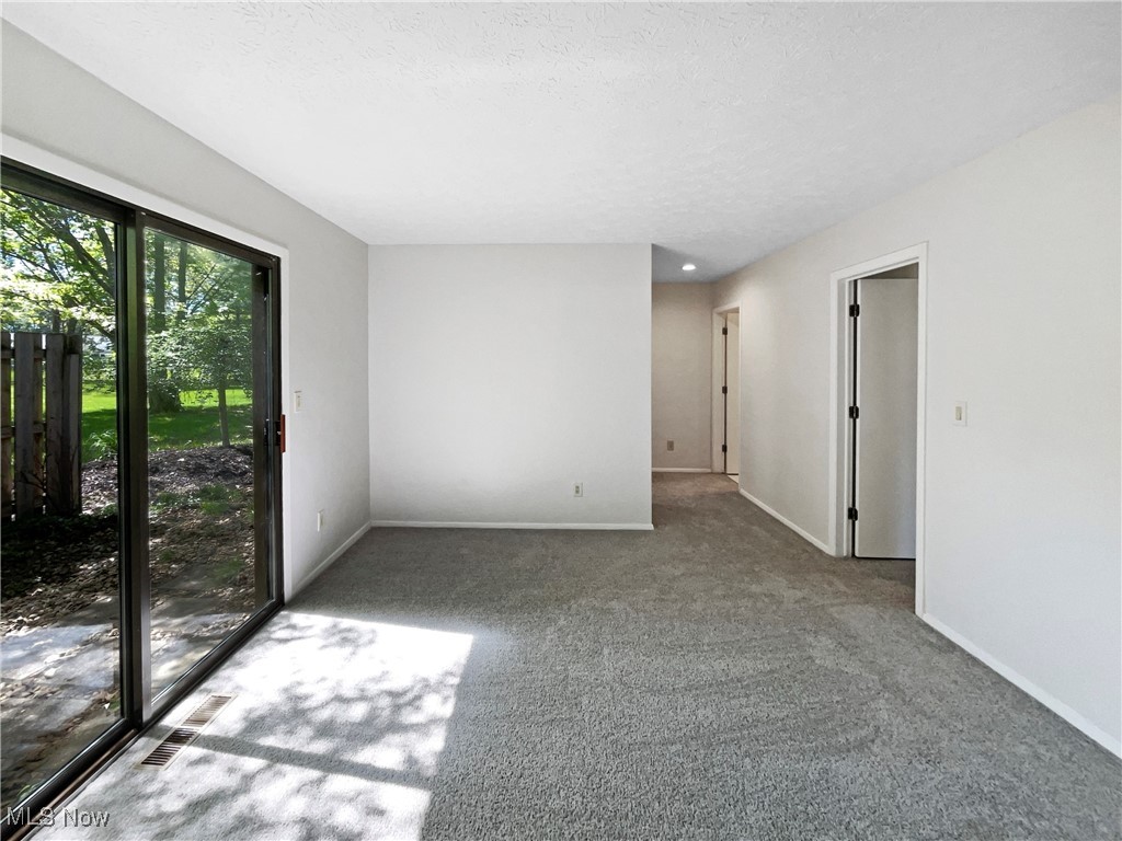 10760 Waterfall Road, Strongsville, Ohio image 7