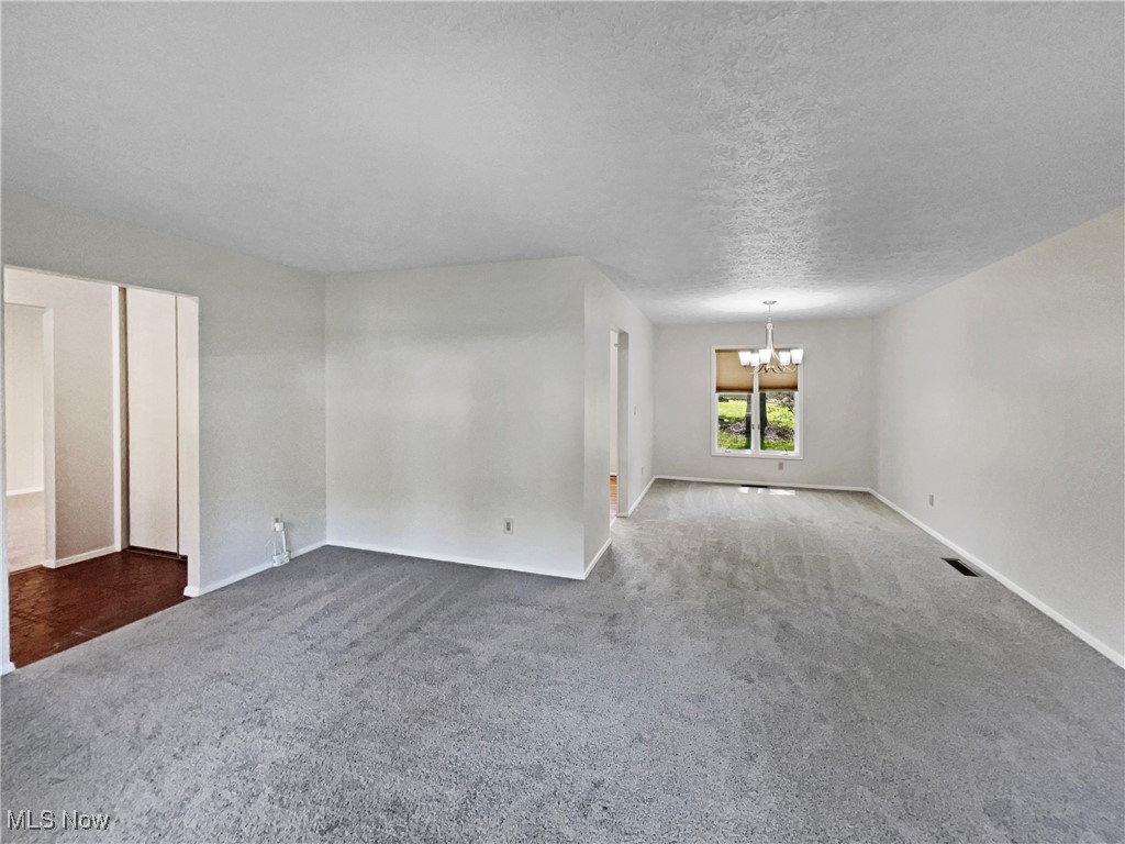 10760 Waterfall Road, Strongsville, Ohio image 10