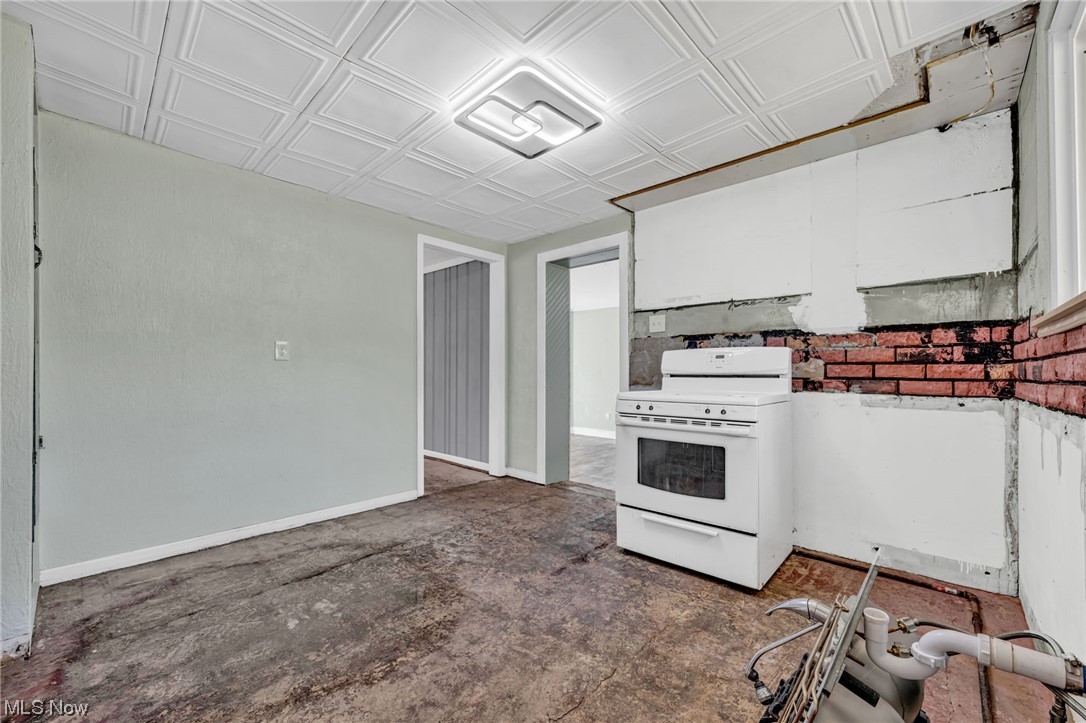 Pine Grove - Residential