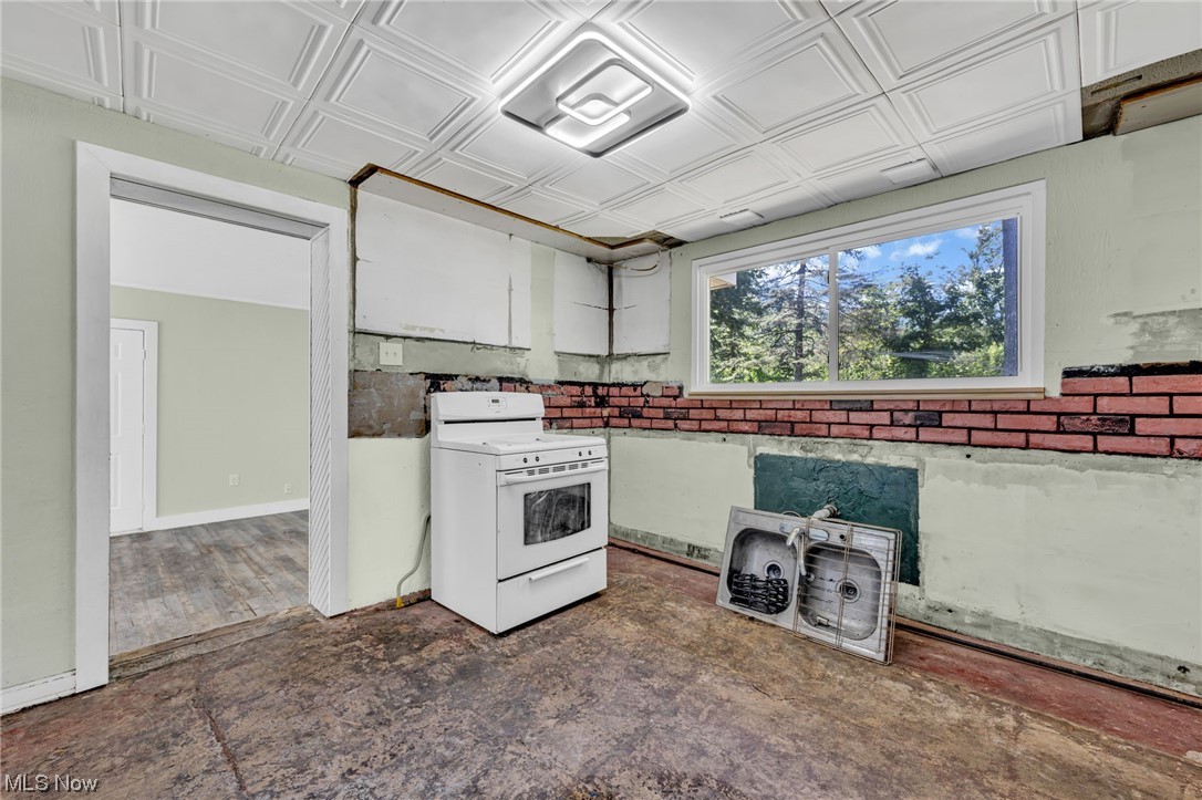 Pine Grove - Residential