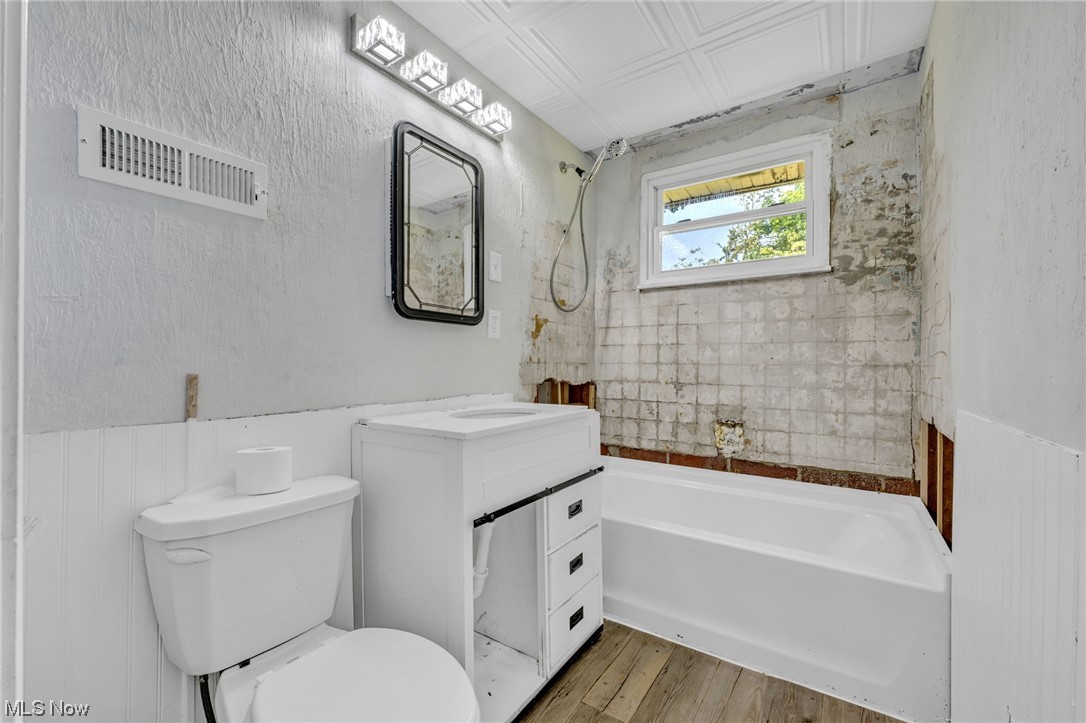 Pine Grove - Residential