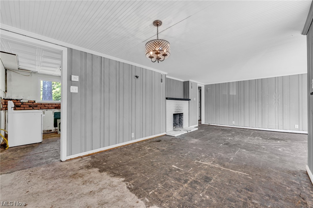 Pine Grove - Residential