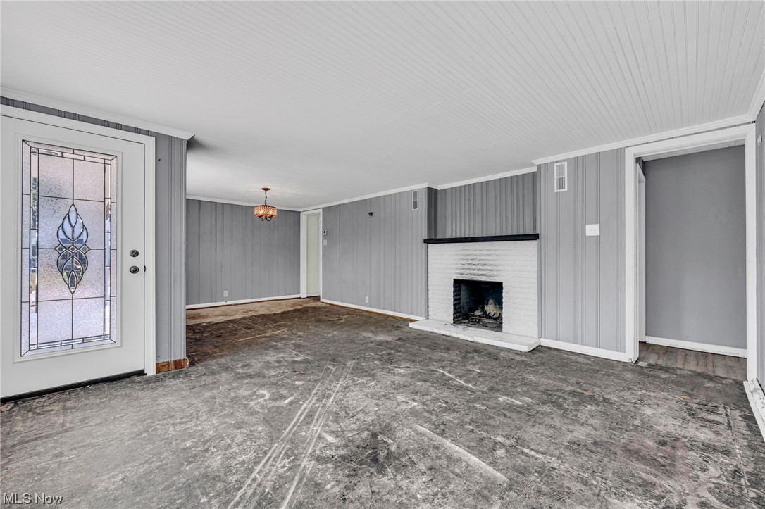 Pine Grove - Residential