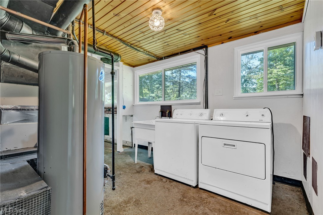 Pine Grove - Residential