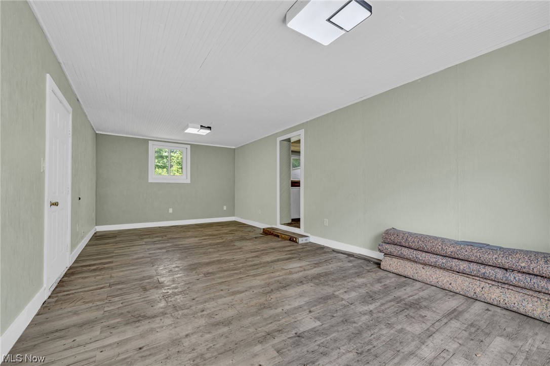 Pine Grove - Residential