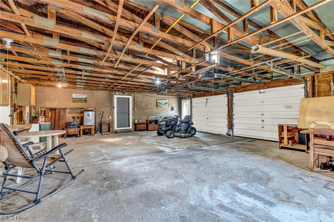 Pine Grove - Residential