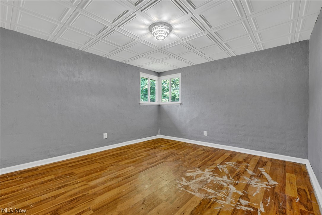 Pine Grove - Residential