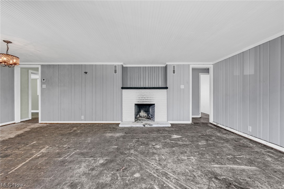 Pine Grove - Residential