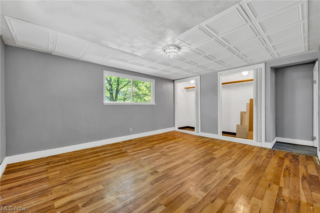 Pine Grove - Residential