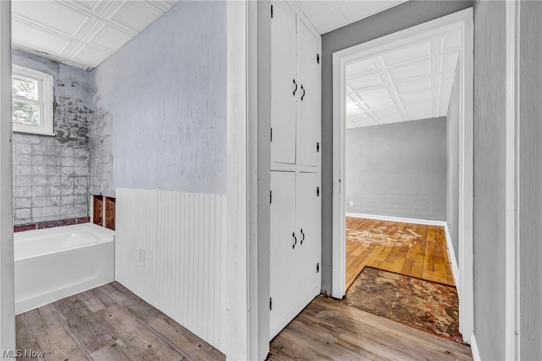 Pine Grove - Residential