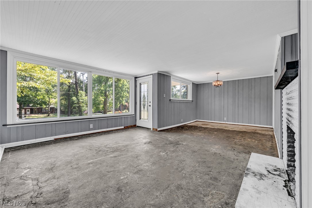 Pine Grove - Residential