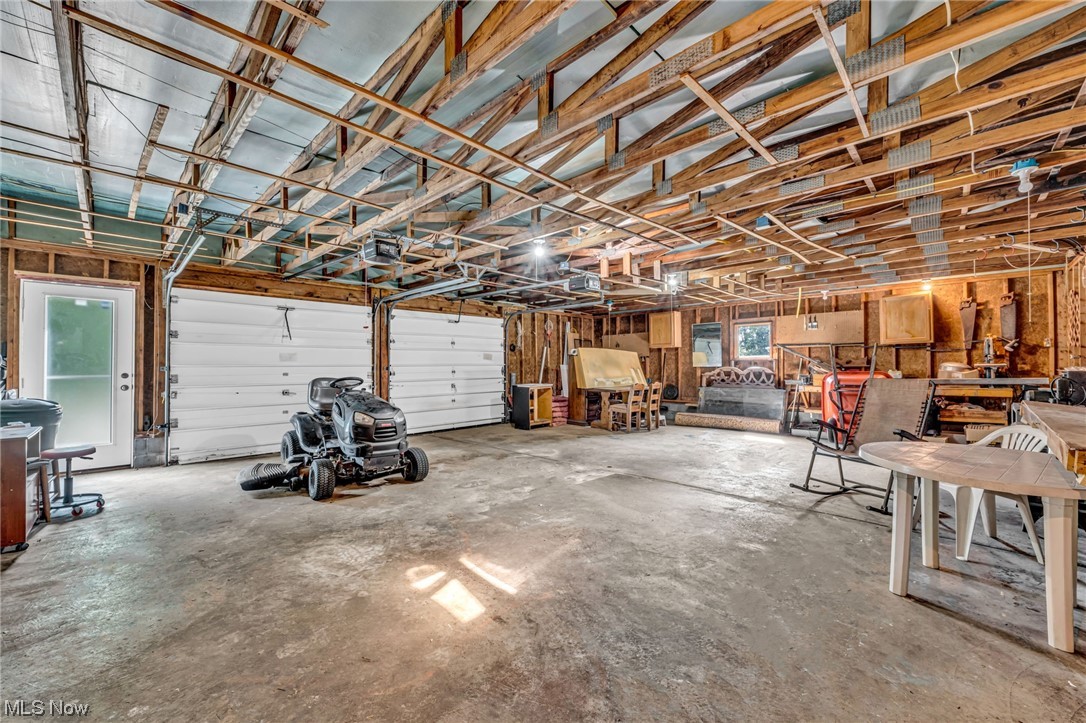 Pine Grove - Residential