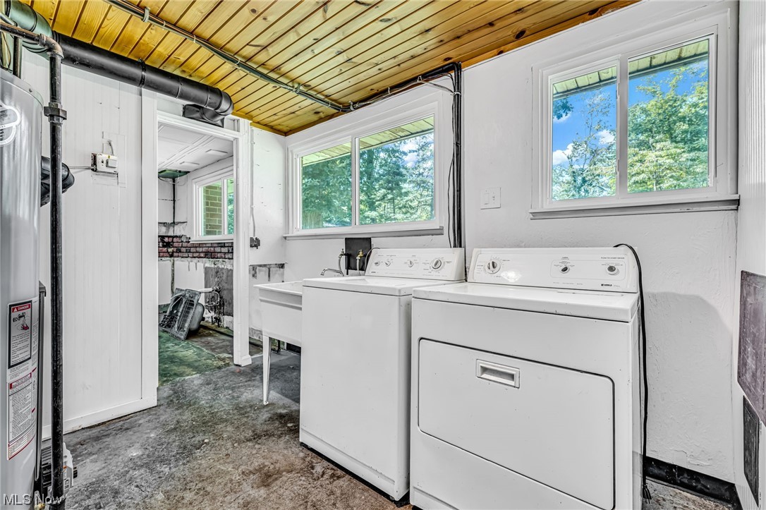 Pine Grove - Residential