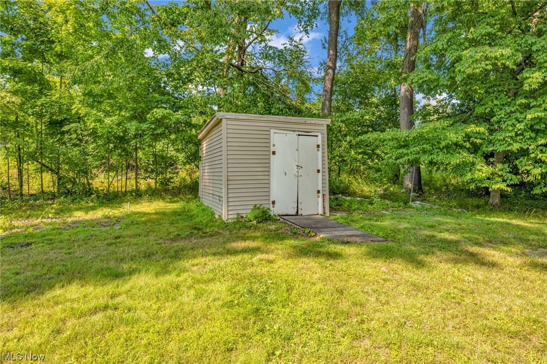 Pine Grove - Residential