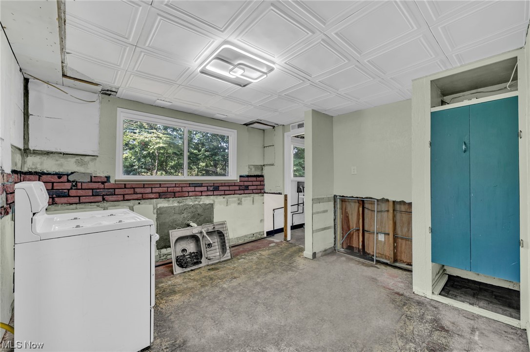 Pine Grove - Residential