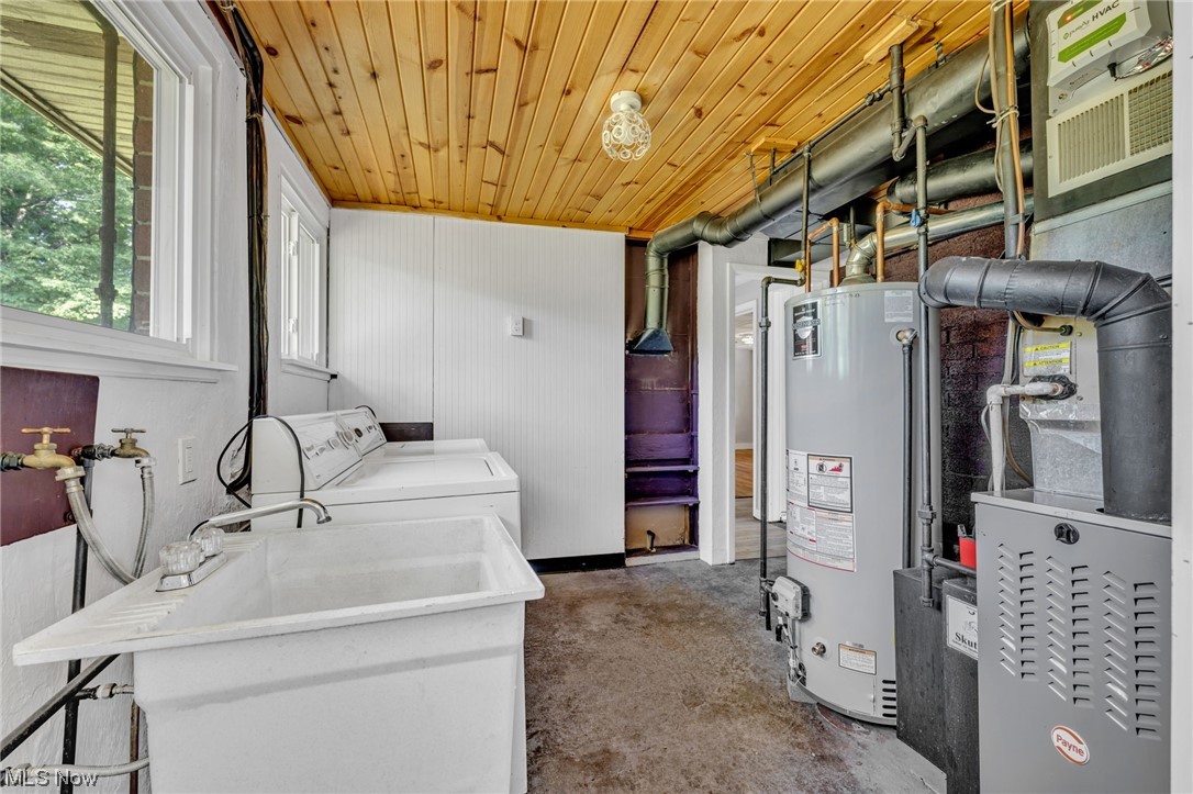 Pine Grove - Residential