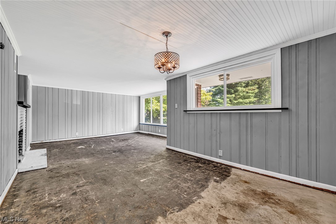 Pine Grove - Residential