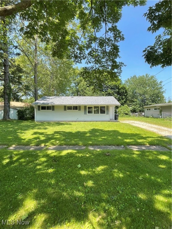 1781 Delia Avenue, Akron, Ohio image 1