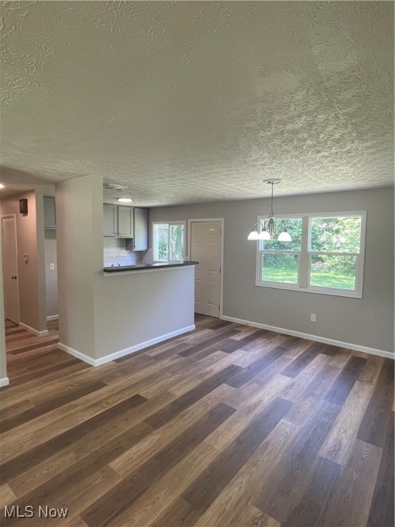 1781 Delia Avenue, Akron, Ohio image 4