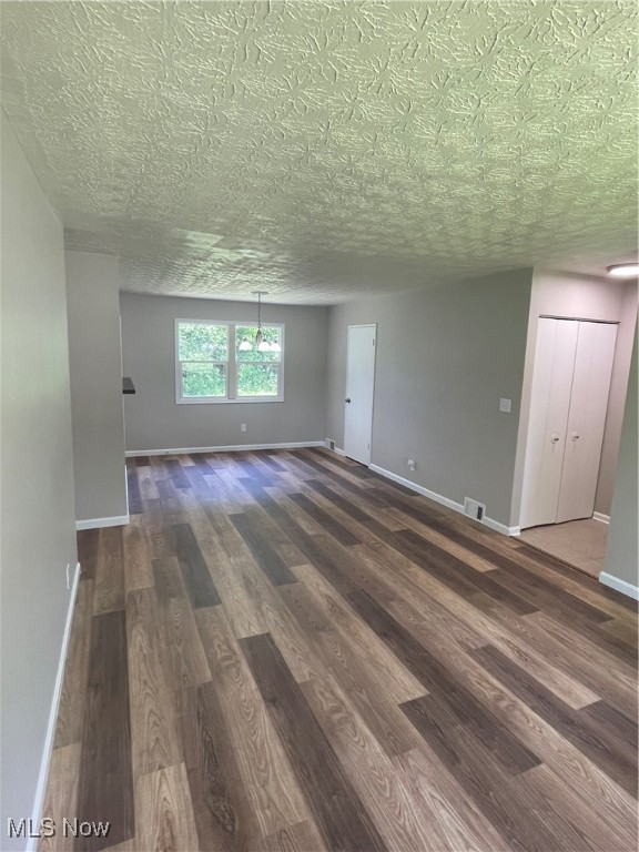 1781 Delia Avenue, Akron, Ohio image 3