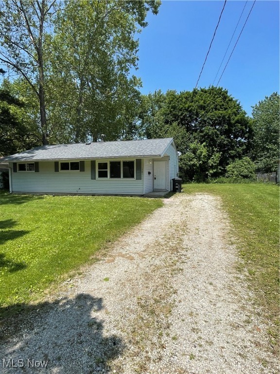 1781 Delia Avenue, Akron, Ohio image 23