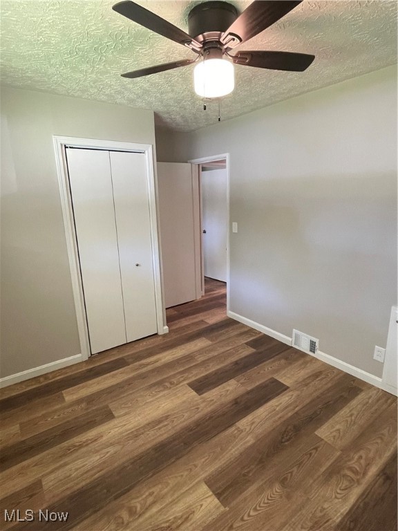 1781 Delia Avenue, Akron, Ohio image 15