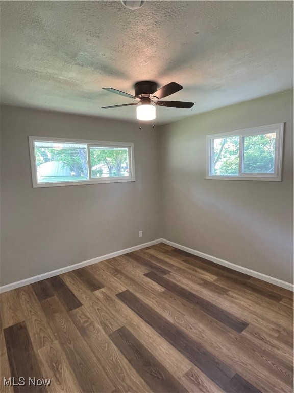 1781 Delia Avenue, Akron, Ohio image 16