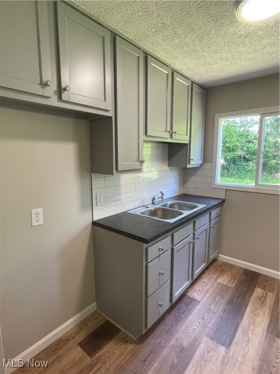 1781 Delia Avenue, Akron, Ohio image 10