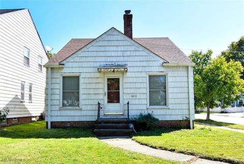 Photo for 4859 W 13th Street