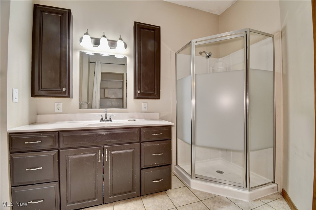 688 Willow Dale Street, Bolivar, Ohio image 11
