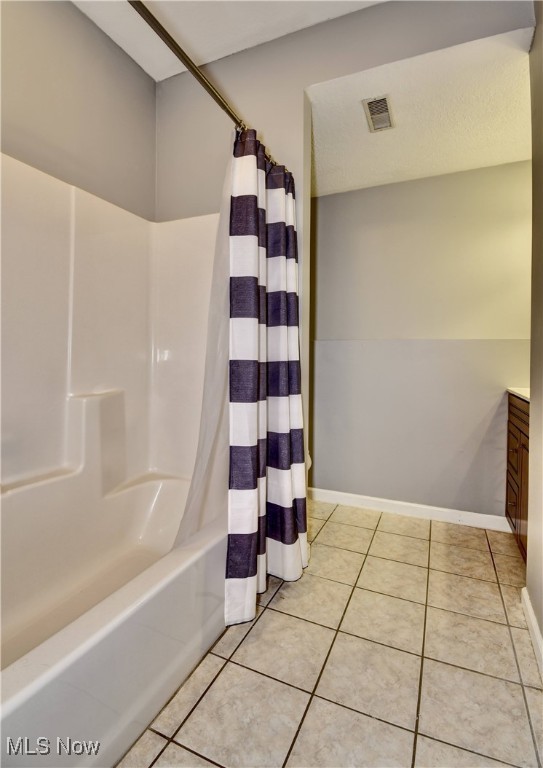688 Willow Dale Street, Bolivar, Ohio image 16