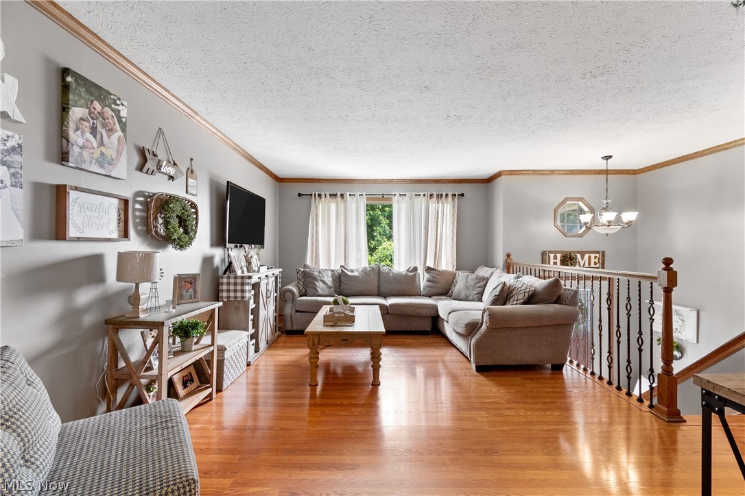 New-Towne Ph 1 - Residential