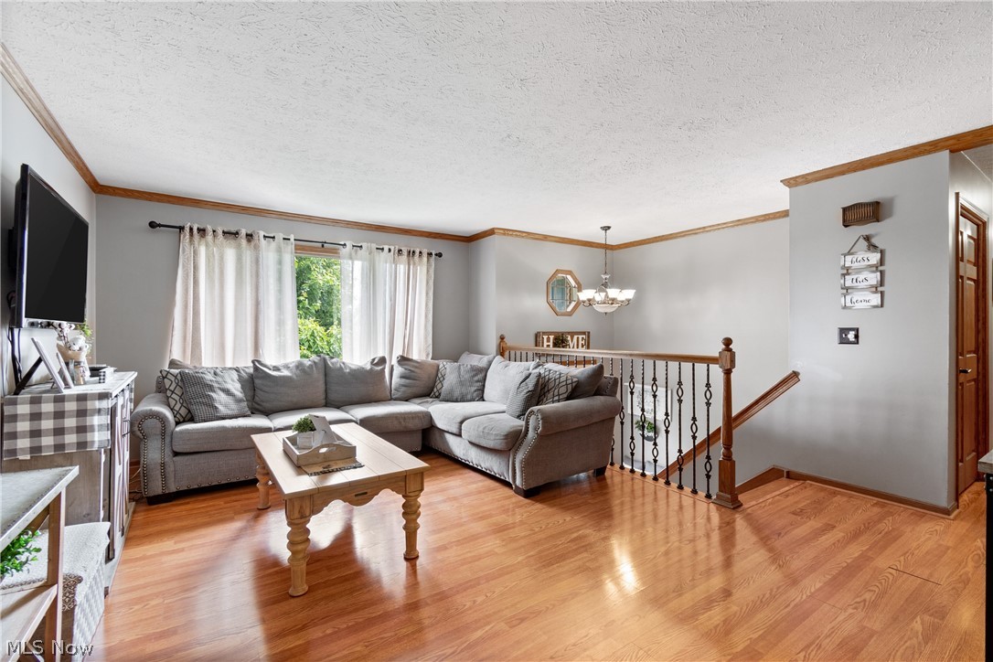 New-Towne Ph 1 - Residential