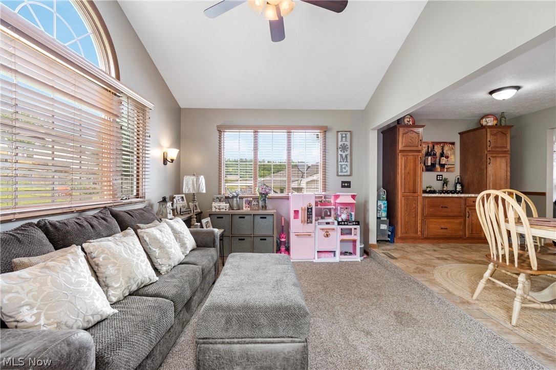 New-Towne Ph 1 - Residential