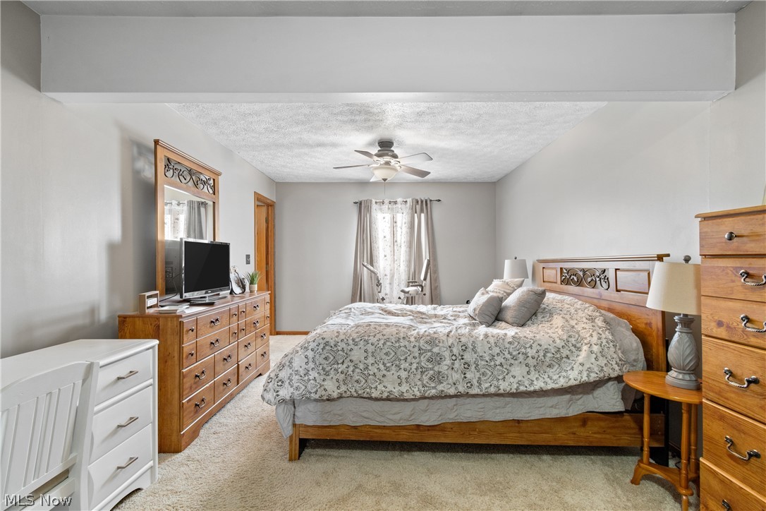 New-Towne Ph 1 - Residential